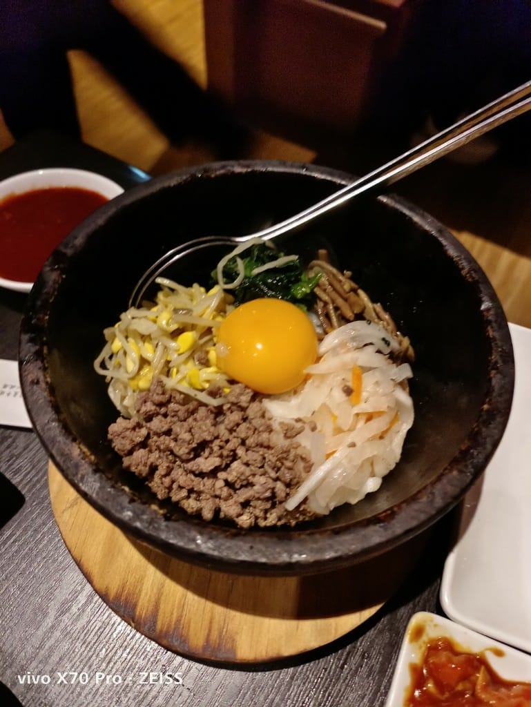 【日本京都美食】國産牛燒肉食べ放題あぶりや
