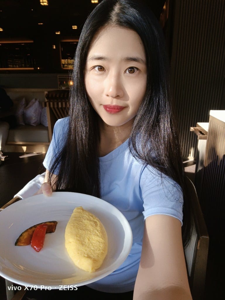 【日本京都美食】京都三井豪華精選酒店早餐