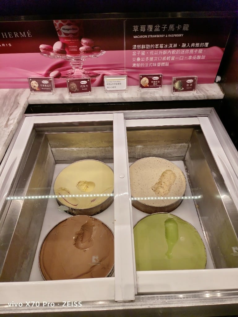 【台北吃到飽】探索廚房平日午餐21訪，冬の和食祭松葉蟹腳吃到飽❤️
