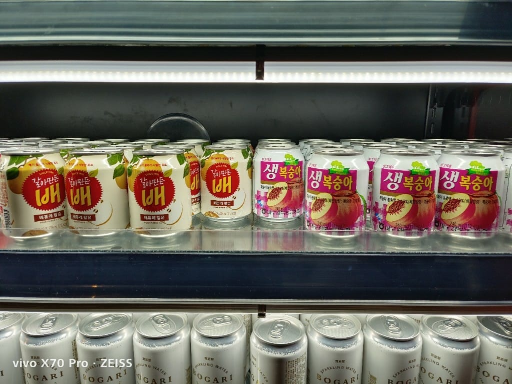 【台北吃到飽】喜來登12廚假晚餐21訪，全新韓流美食買一送一享受松葉蟹吃到飽❤️