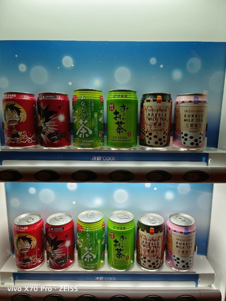 【台北吃到飽】喜來登12廚假晚餐21訪，全新韓流美食買一送一享受松葉蟹吃到飽❤️