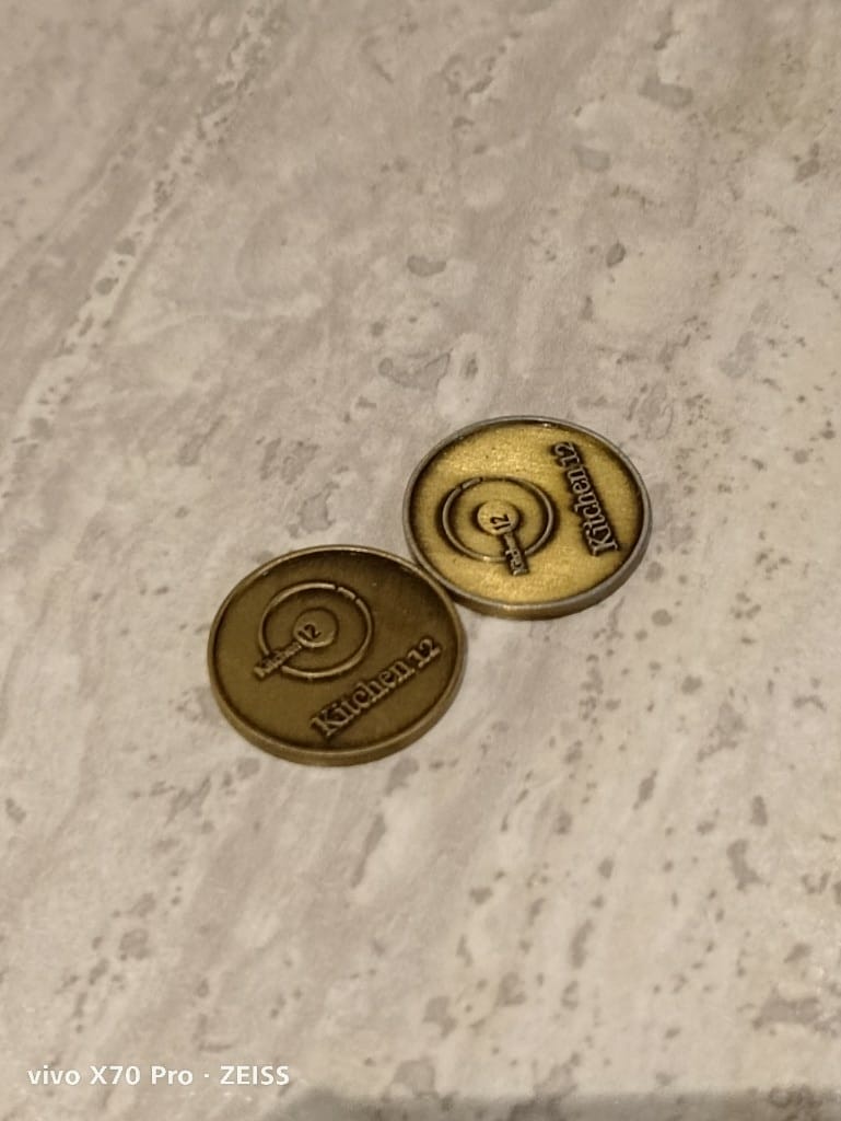 【台北吃到飽】喜來登12廚假晚餐21訪，全新韓流美食買一送一享受松葉蟹吃到飽❤️