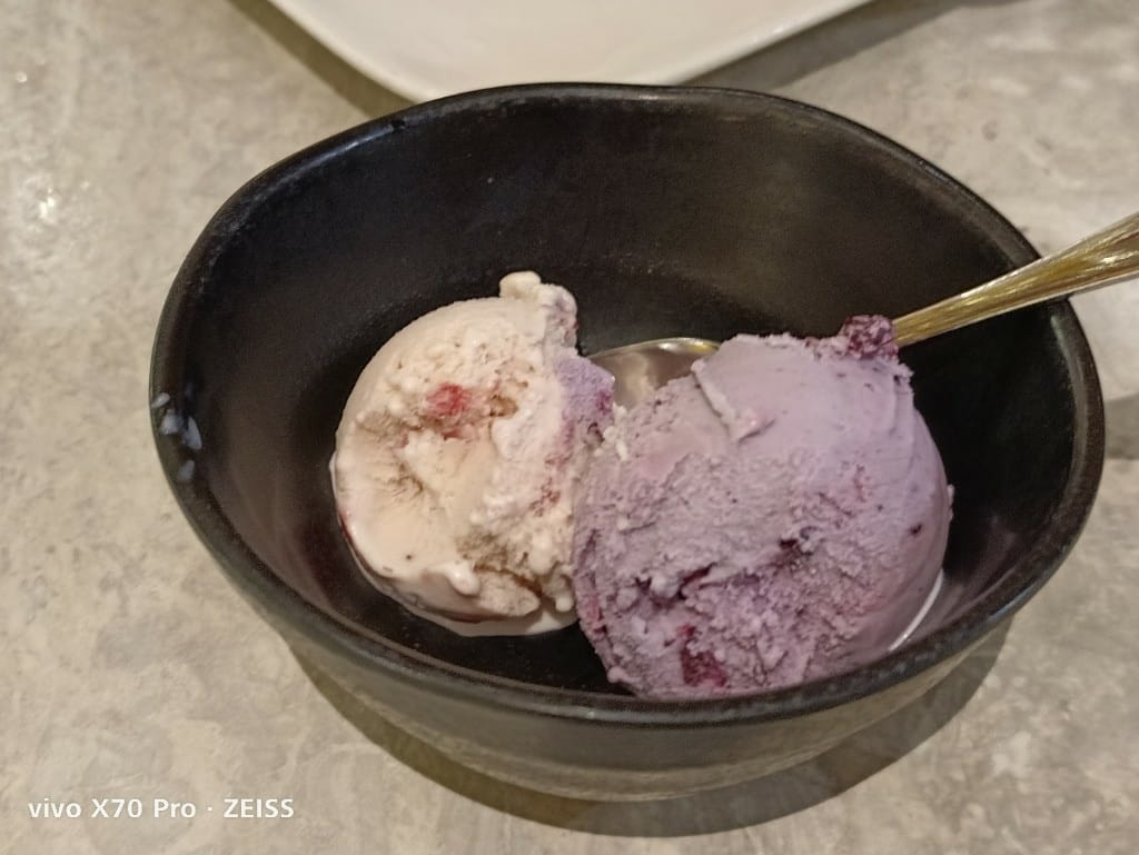 【台北吃到飽】喜來登12廚假晚餐21訪，全新韓流美食買一送一享受松葉蟹吃到飽❤️