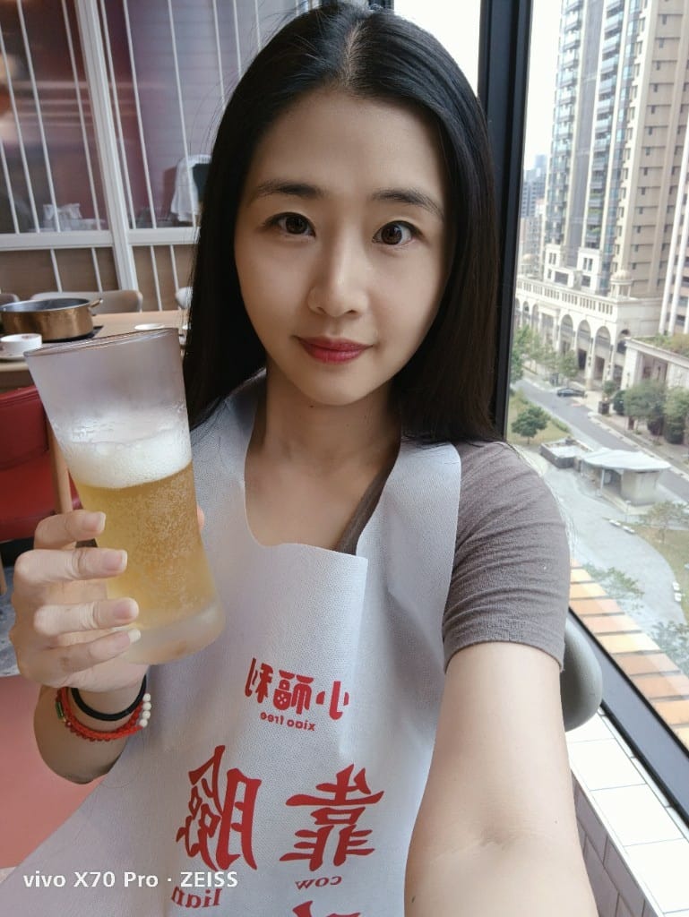 【桃園吃到飽】小福利火鍋會所中茂度，食材棒棒環境也好的麻辣鍋吃到飽❤️