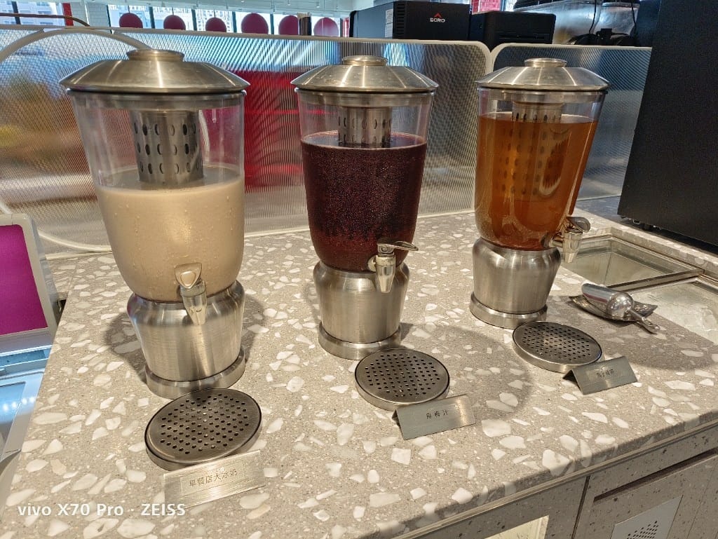 【桃園吃到飽】小福利火鍋會所中茂度，食材棒棒環境也好的麻辣鍋吃到飽❤️
