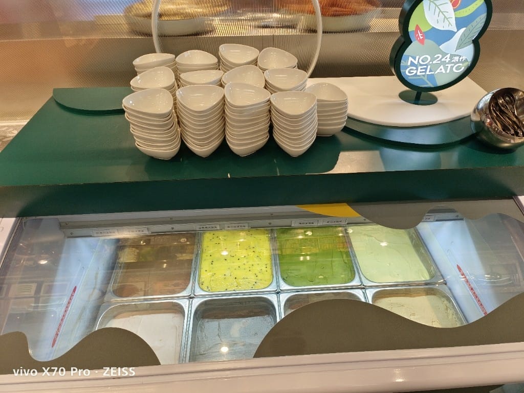 【桃園吃到飽】小福利火鍋會所中茂度，食材棒棒環境也好的麻辣鍋吃到飽❤️