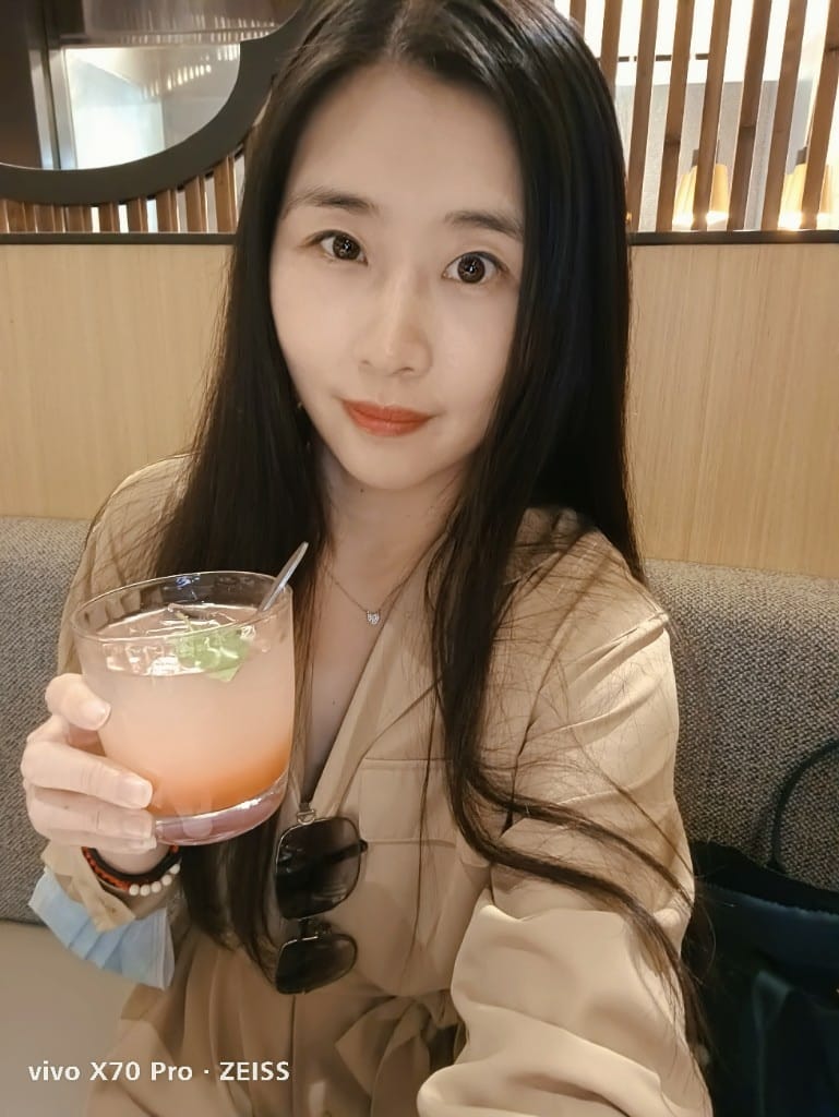 【天母吃到飽】旭集天母店，全台第四家旭集午餐開箱❤️