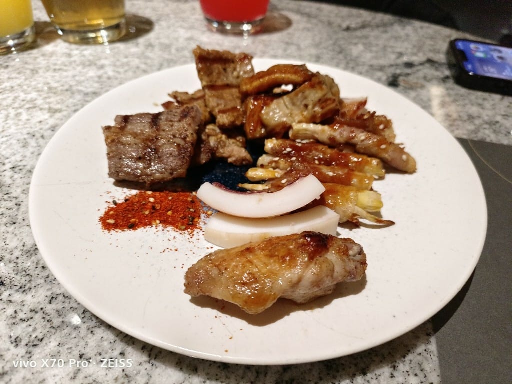 【天母吃到飽】旭集天母店，全台第四家旭集午餐開箱❤️