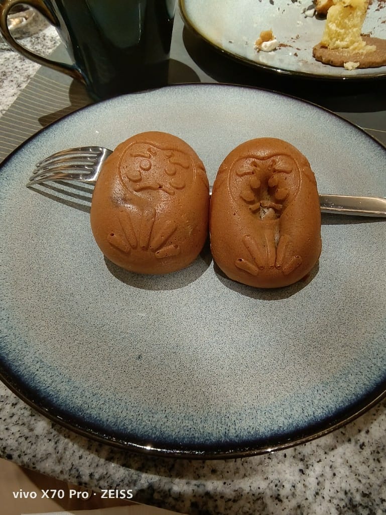 【天母吃到飽】旭集天母店，全台第四家旭集午餐開箱❤️