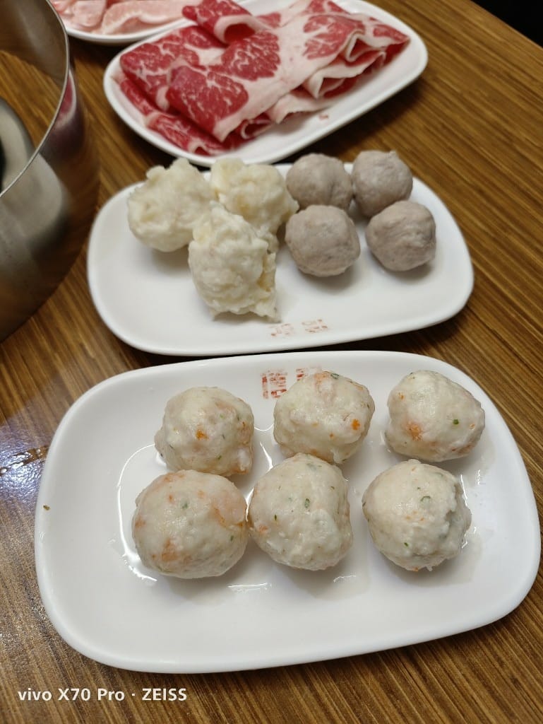 【新莊美食】詹記麻辣火鍋新莊總店，果凍鴨血NO1麻辣鍋❤️