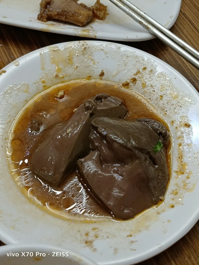 【新莊美食】詹記麻辣火鍋新莊總店，果凍鴨血NO1麻辣鍋❤️