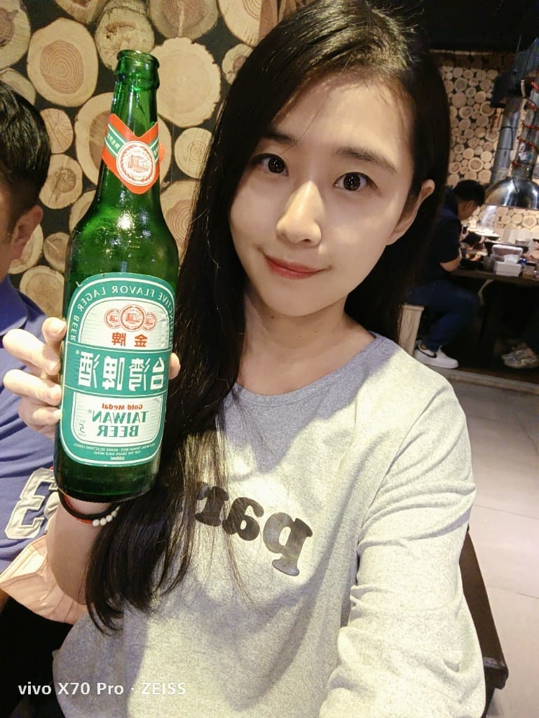 【新莊吃到飽】燒肉眾精緻炭火燒肉新莊中正店，半價開箱吃到飽❤️