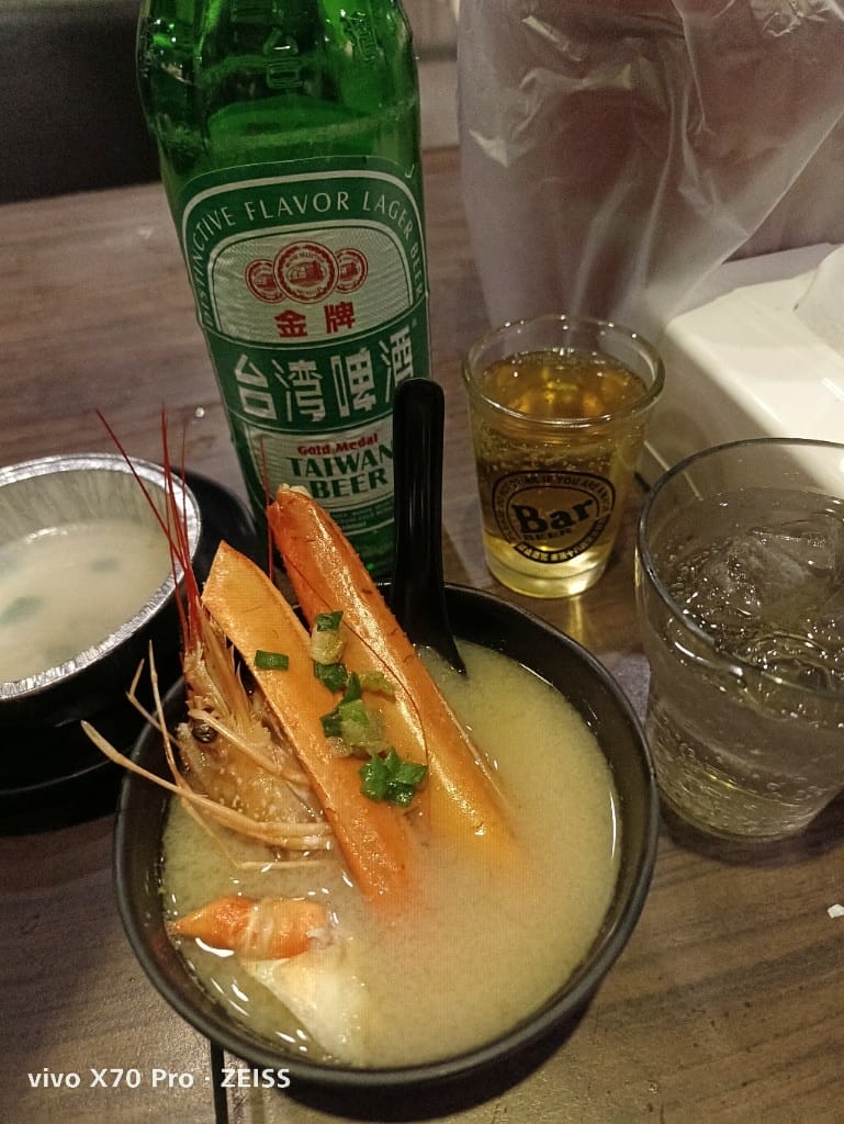 【新莊吃到飽】燒肉眾精緻炭火燒肉新莊中正店，半價開箱吃到飽❤️