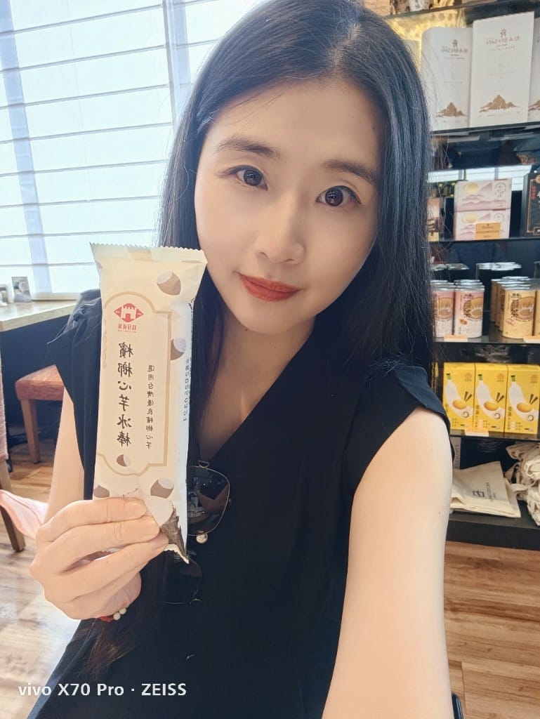 【台北吃到飽】KiABinSan枝仔冰城，和怪獸之王哥吉拉共進午餐❤️