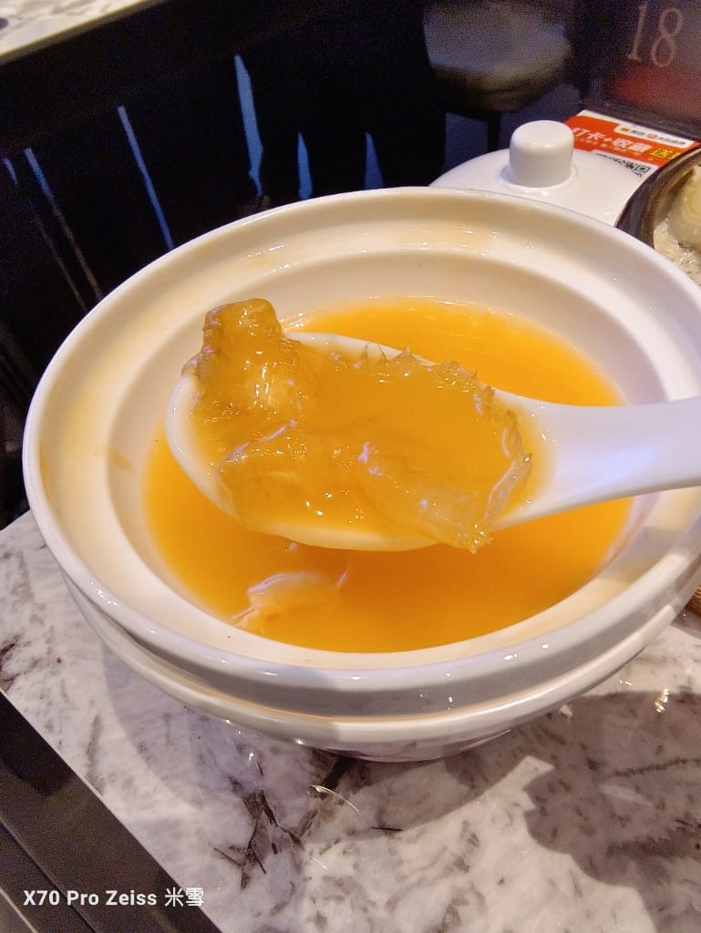 【上海吃到飽】銘門盛宴上海店，各種活海鮮自撈吃到飽❤️