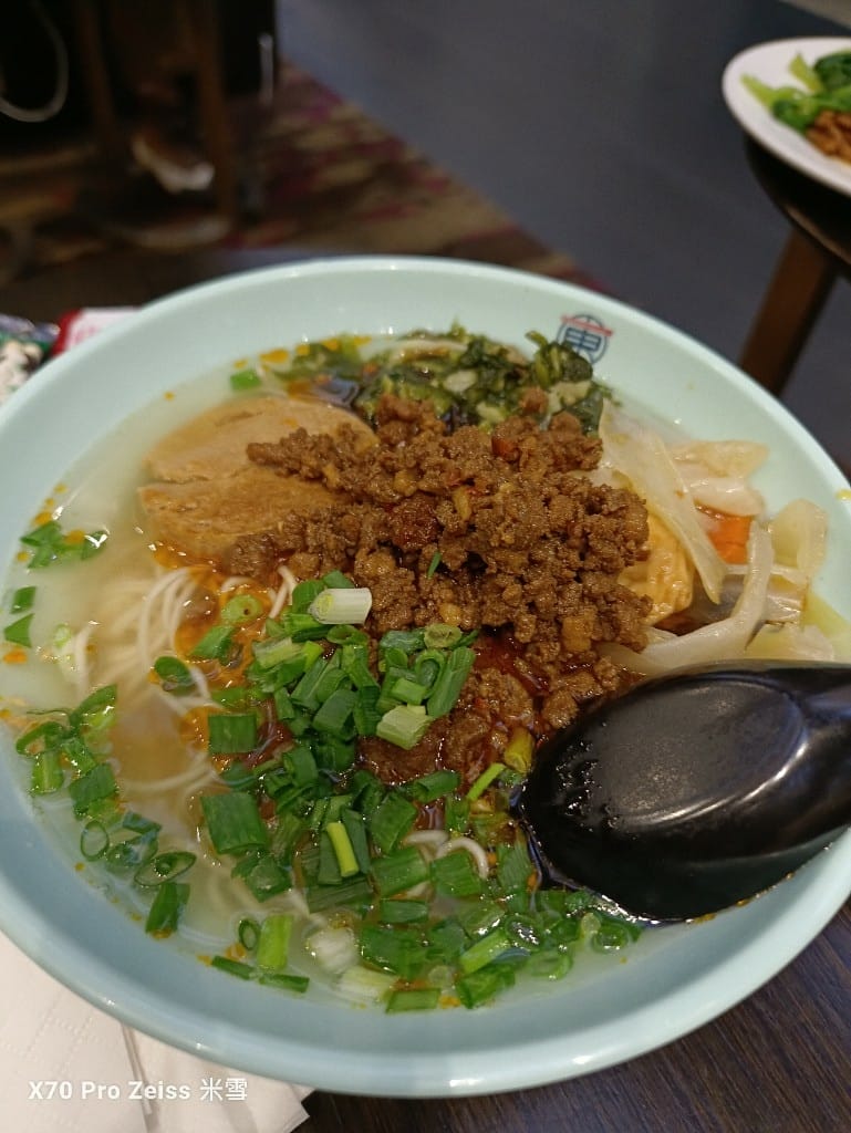 【中國上海浦東機場貴賓室】東航貴賓室77號 & 69號貴賓室 & 中國國際航空貴賓室71號 - 第18張圖 【中國上海浦東機場貴賓室】東航貴賓室77號 & 69號貴賓室 & 中國國際航空貴賓室71號