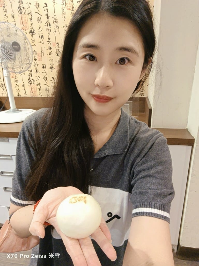 【新莊美食】兩支北方麵食館龍安店，吃完就想回訪的北方麵點❤️