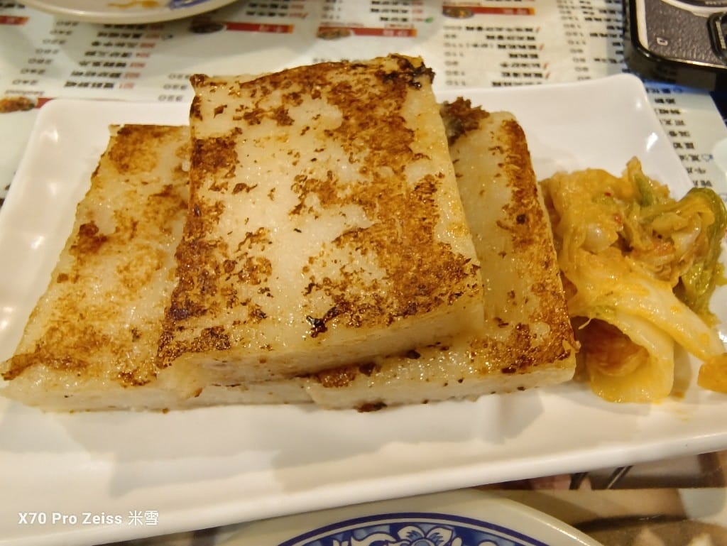 【新莊美食】兩支北方麵食館龍安店，吃完就想回訪的北方麵點❤️