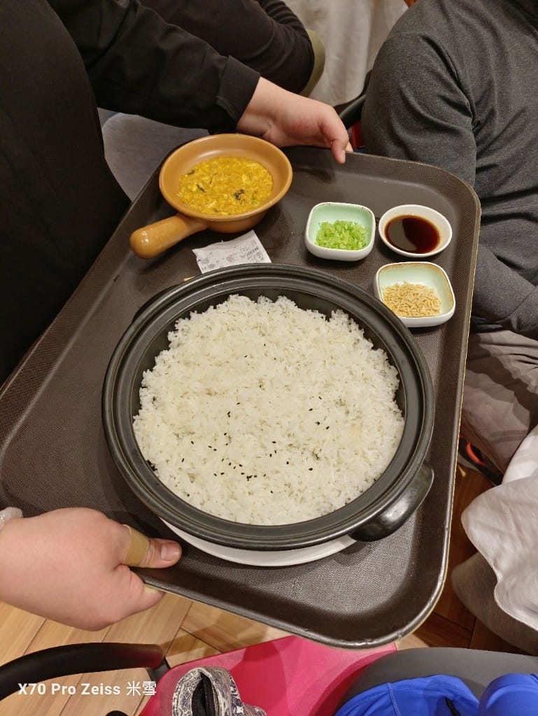【上海美食】御延公館南京東路店，嚐嚐本幫菜威名！