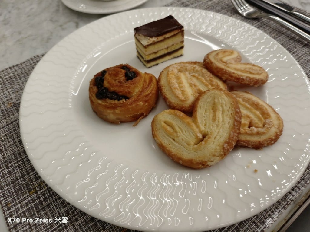 【中國上海旅遊】滴水湖洲際酒店，度假的好選擇❤️