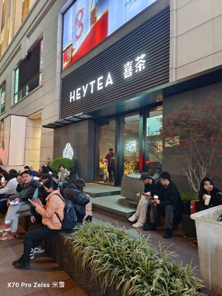 【上海美食】御延公館南京東路店，嚐嚐本幫菜威名！