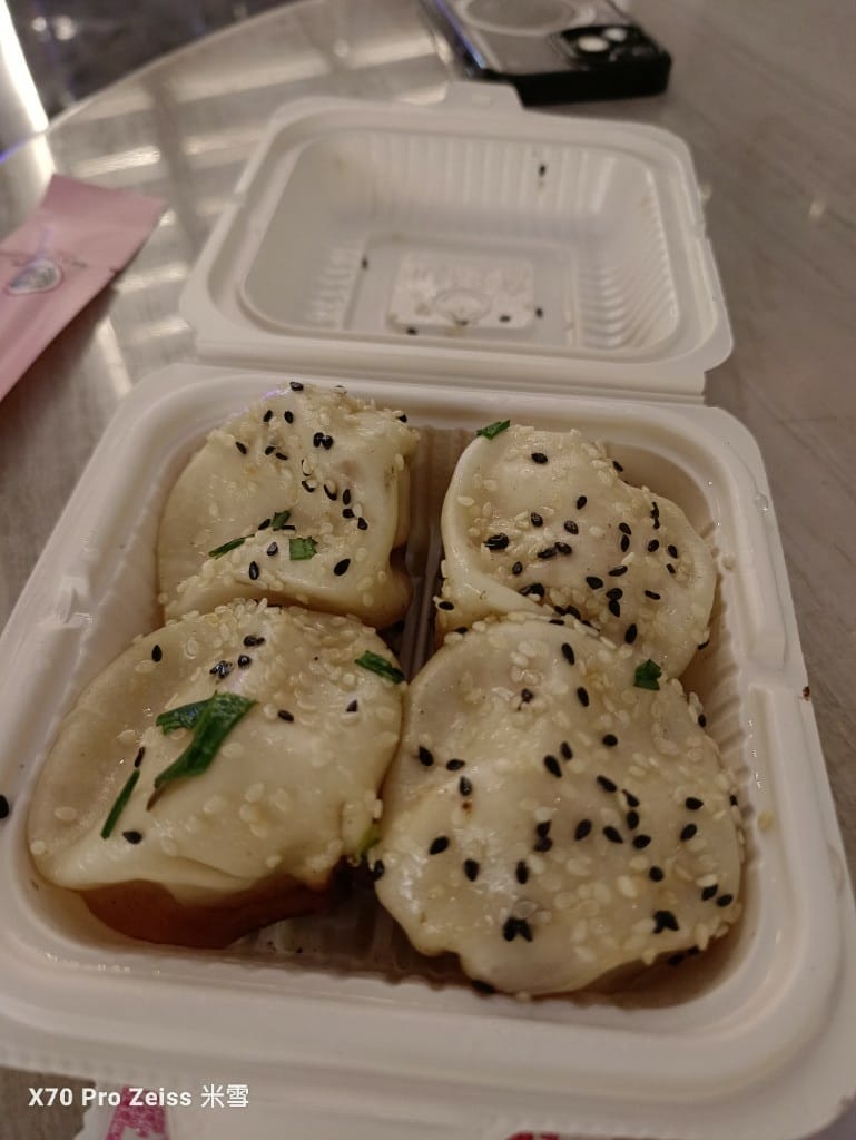 【上海美食】御延公館南京東路店，嚐嚐本幫菜威名！