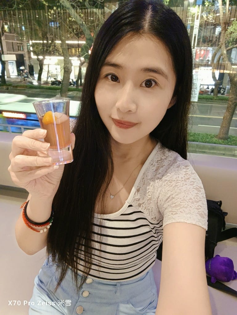 【台北吃到飽】老爺大酒店13訪，JCB晚餐買一送一