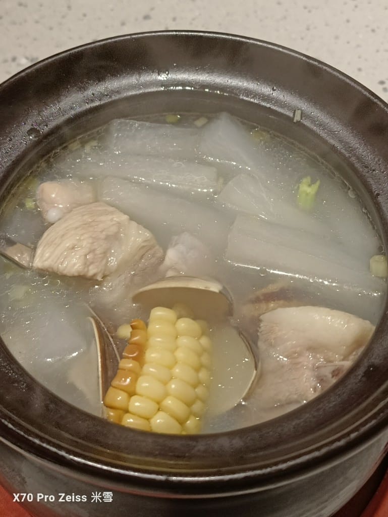 【桃園美食】真珠台灣佳味桃園中茂店，充滿溫暖的台味美食❤️