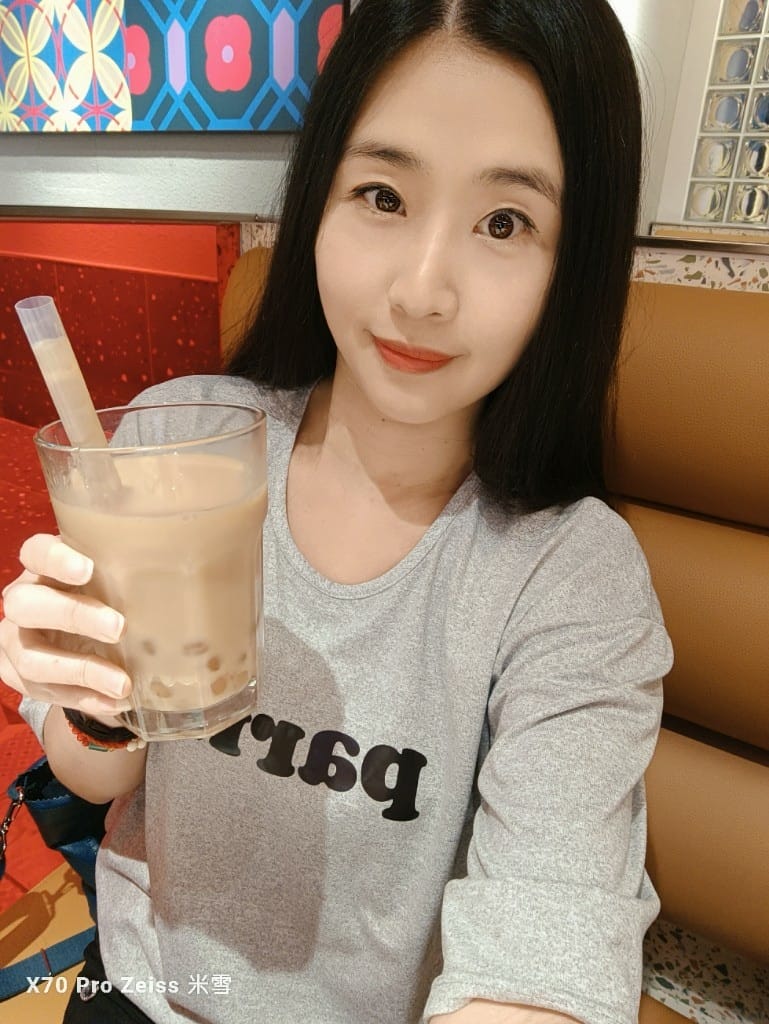 【桃園美食】真珠台灣佳味桃園中茂店，充滿溫暖的台味美食❤️