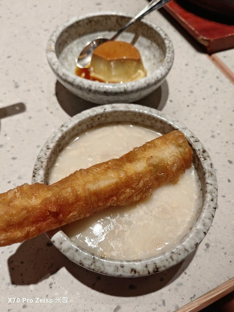 【桃園美食】真珠台灣佳味桃園中茂店，充滿溫暖的台味美食❤️