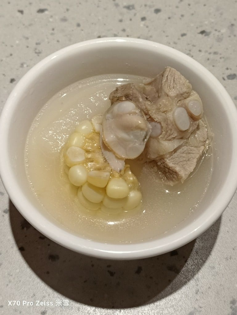 【桃園美食】真珠台灣佳味桃園中茂店，充滿溫暖的台味美食❤️