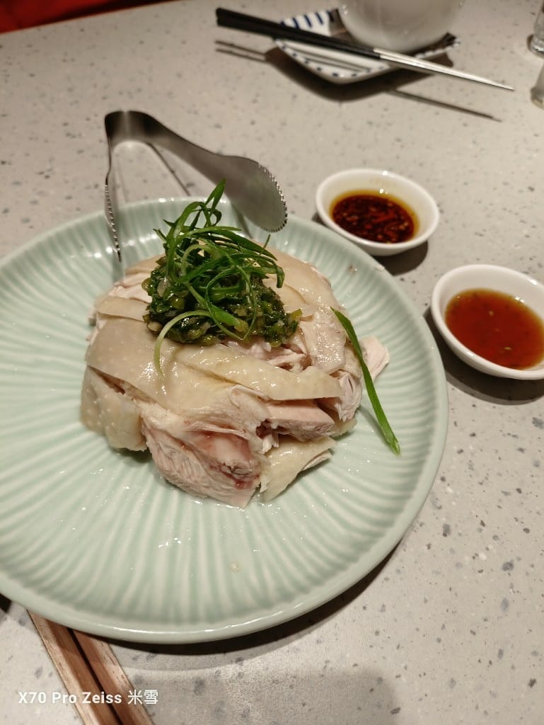 【桃園美食】真珠台灣佳味桃園中茂店，充滿溫暖的台味美食❤️
