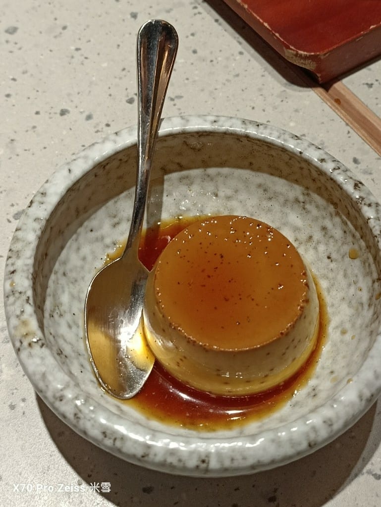 【桃園美食】真珠台灣佳味桃園中茂店，充滿溫暖的台味美食❤️
