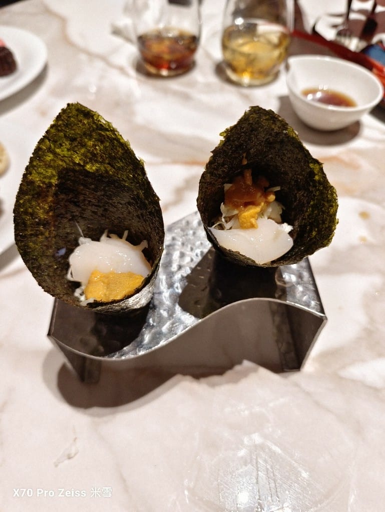 【台北吃到飽】島語自助餐廳，終於登島了，只是也是最後一登！