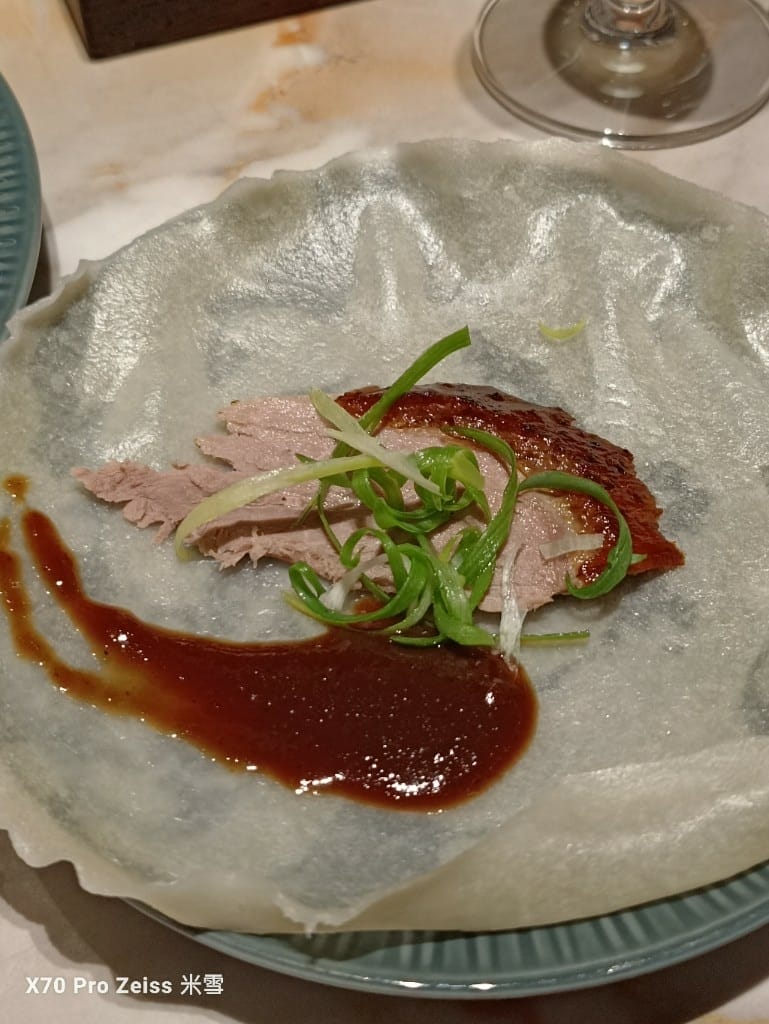 【台北吃到飽】島語自助餐廳，終於登島了，只是也是最後一登！