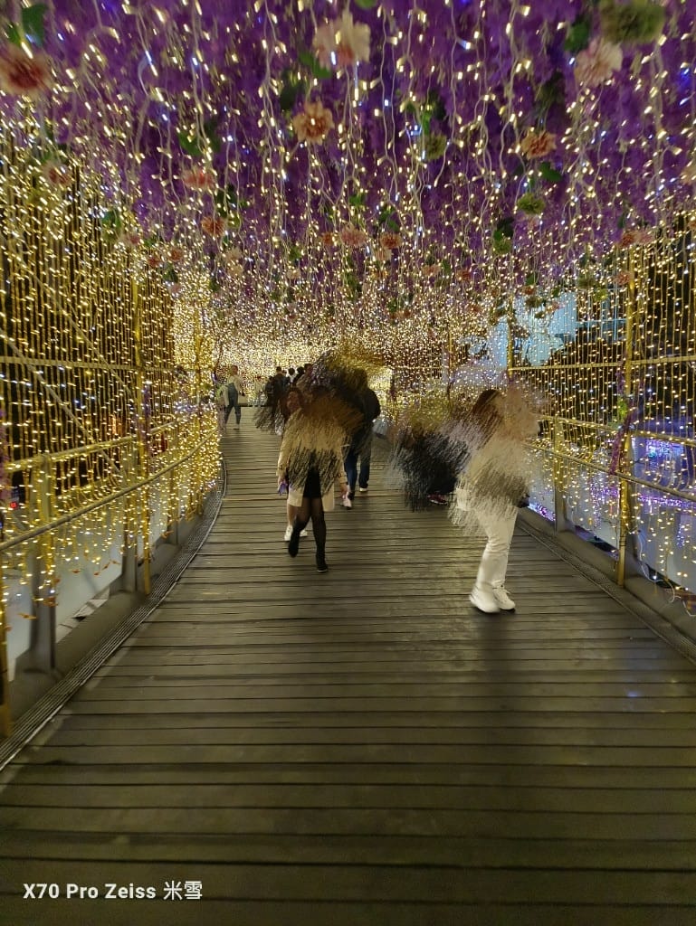 【板橋美食】橋村炸雞，韓國最大連鎖炸雞店首度插旗台灣！