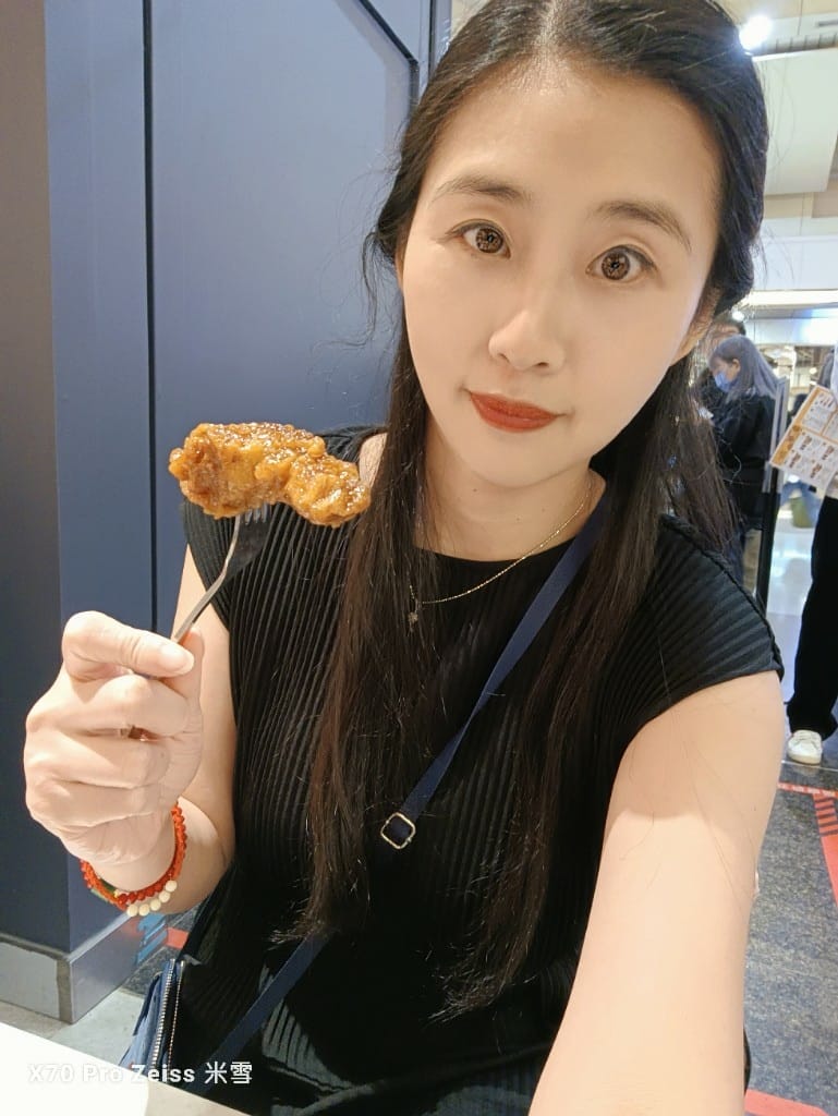 【板橋美食】橋村炸雞，韓國最大連鎖炸雞店首度插旗台灣！