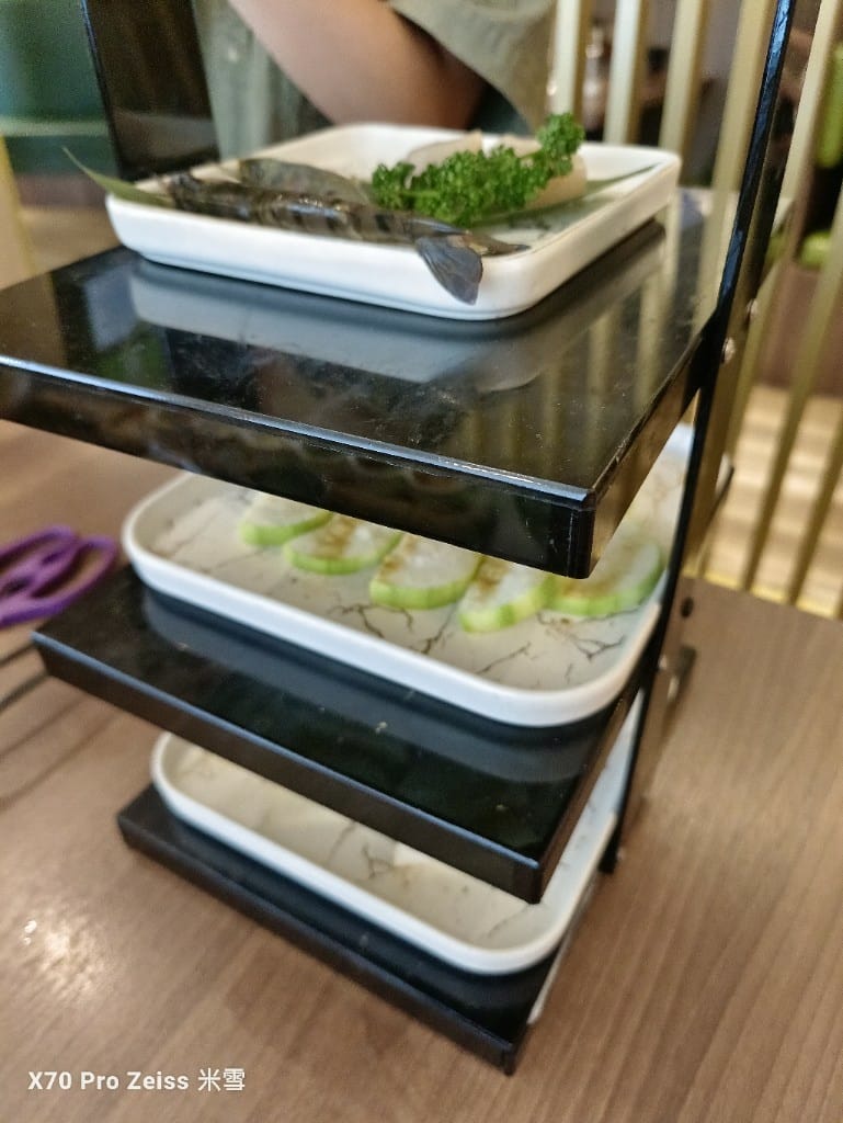 【新莊美食】原燒，睽違已久但相見不如不見😅