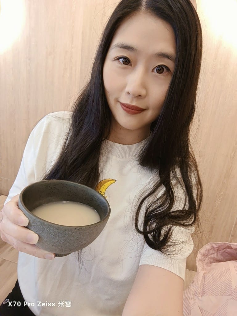 【新莊美食】原燒，睽違已久但相見不如不見😅