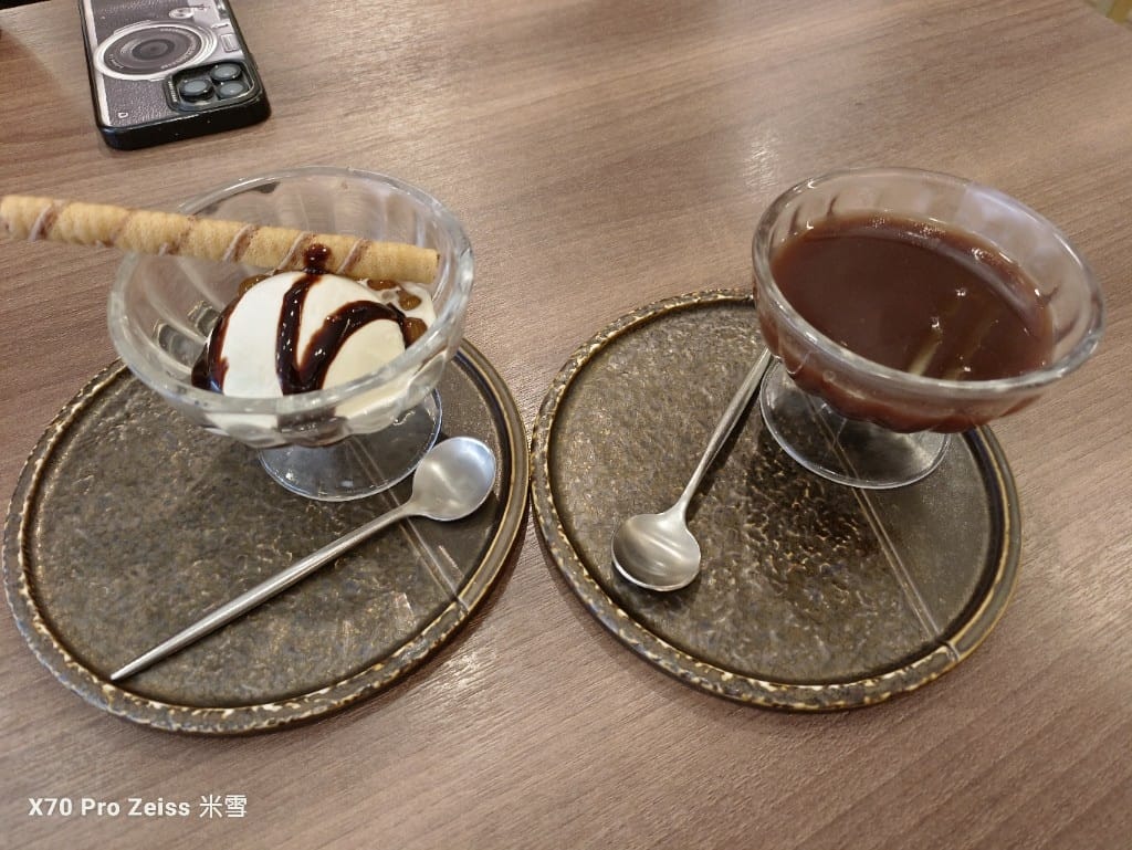 【新莊美食】原燒，睽違已久但相見不如不見😅