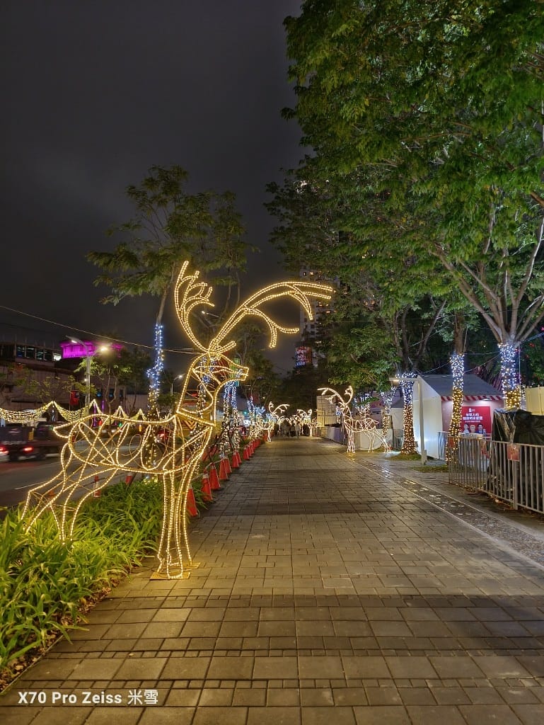 【板橋美食】橋村炸雞，韓國最大連鎖炸雞店首度插旗台灣！