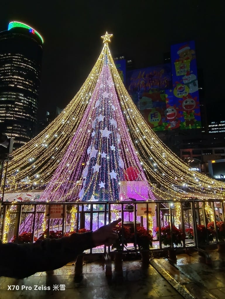 【板橋美食】橋村炸雞，韓國最大連鎖炸雞店首度插旗台灣！