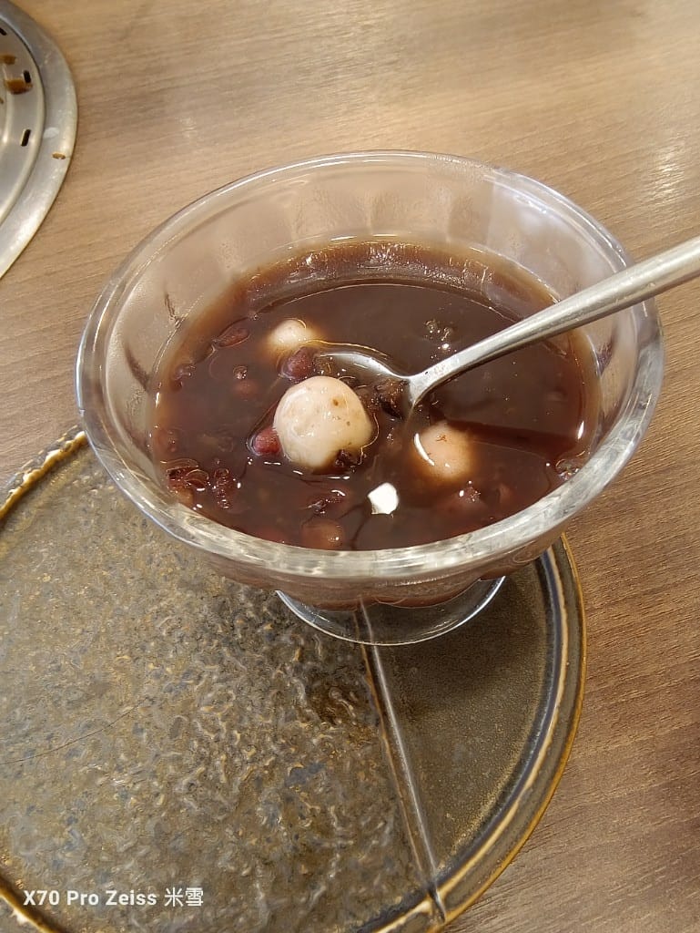 【新莊美食】原燒，睽違已久但相見不如不見😅