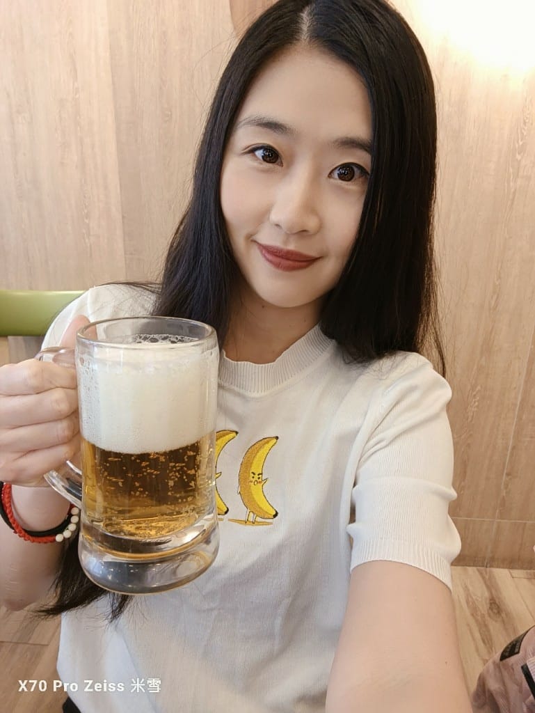 【新莊美食】原燒，睽違已久但相見不如不見😅