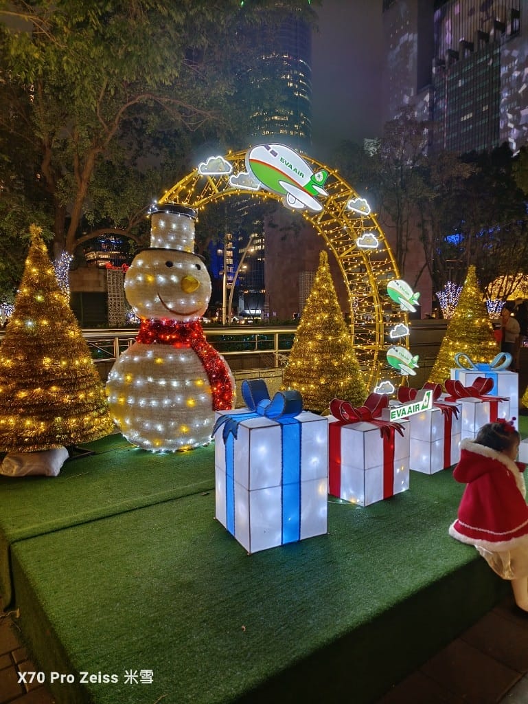 【板橋美食】橋村炸雞，韓國最大連鎖炸雞店首度插旗台灣！