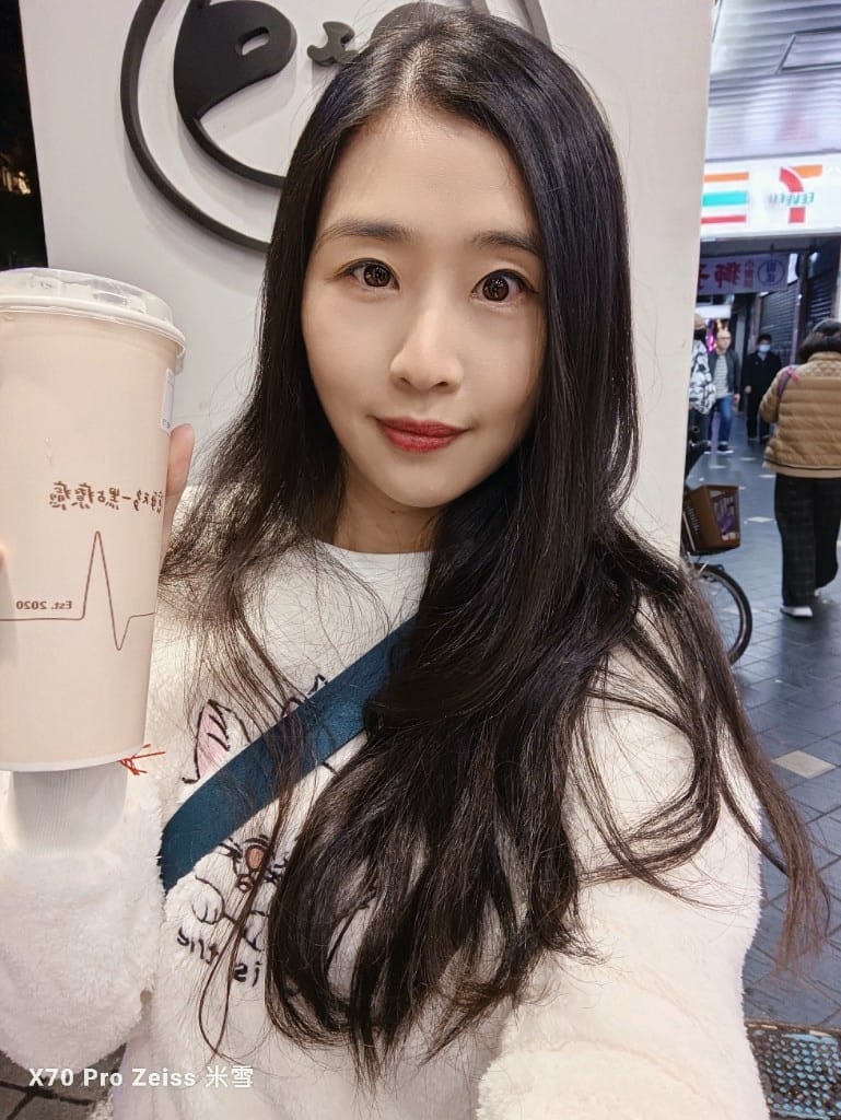 【台北美食】寧夏夜市，最好吃的寧夏夜市❤️