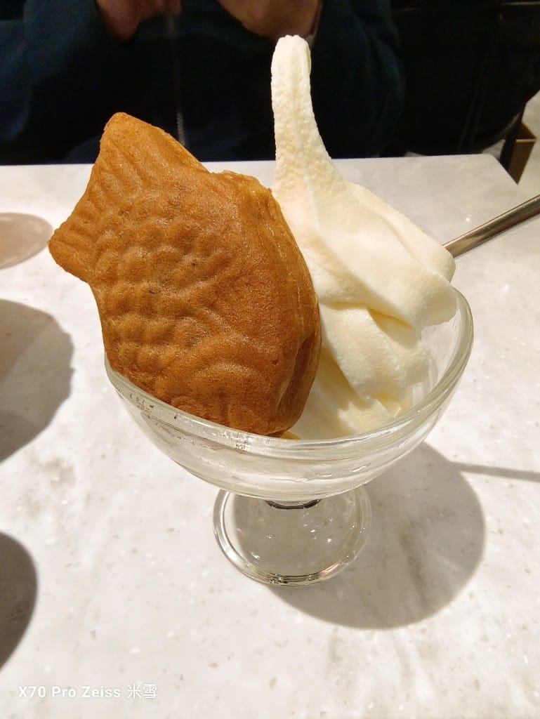 【板橋美食】橋村炸雞，韓國最大連鎖炸雞店首度插旗台灣！
