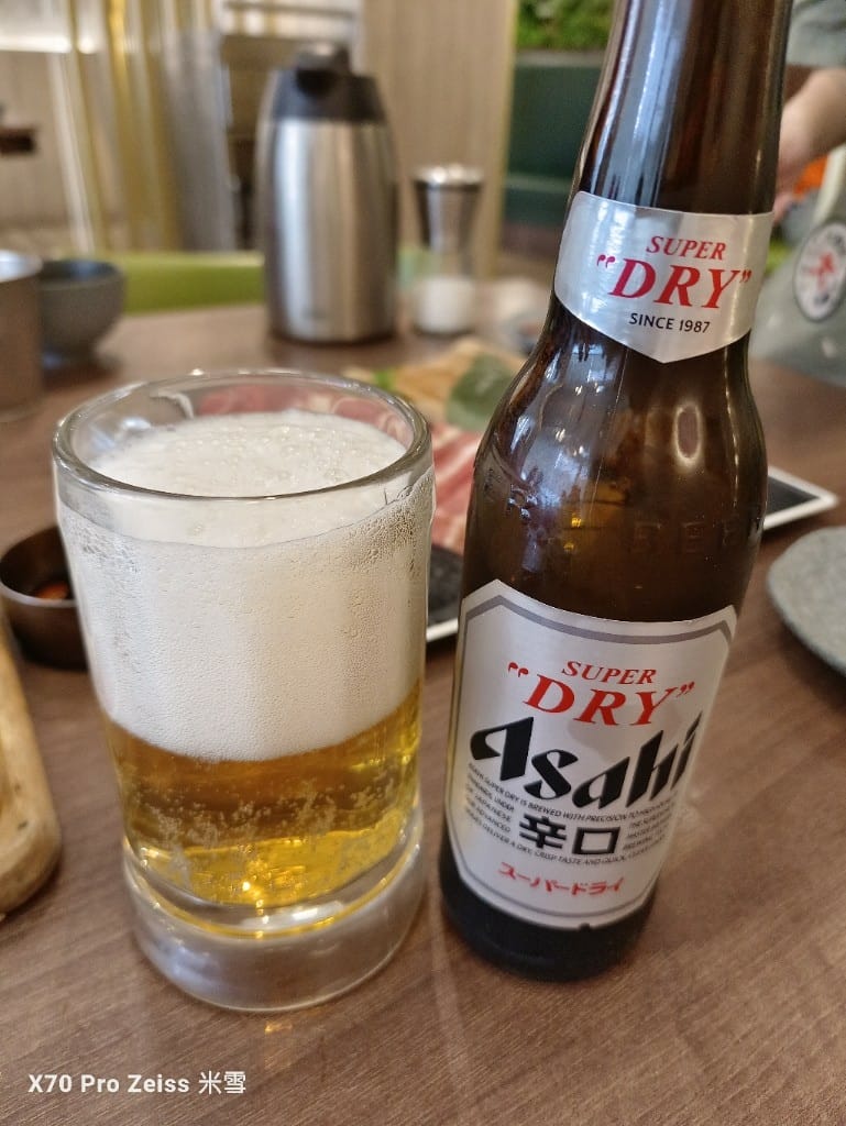【新莊美食】原燒，睽違已久但相見不如不見😅
