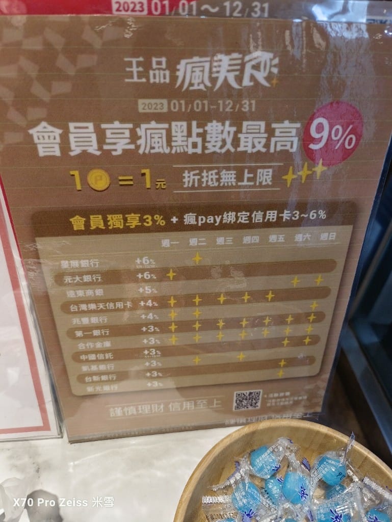 【新莊美食】原燒，睽違已久但相見不如不見😅