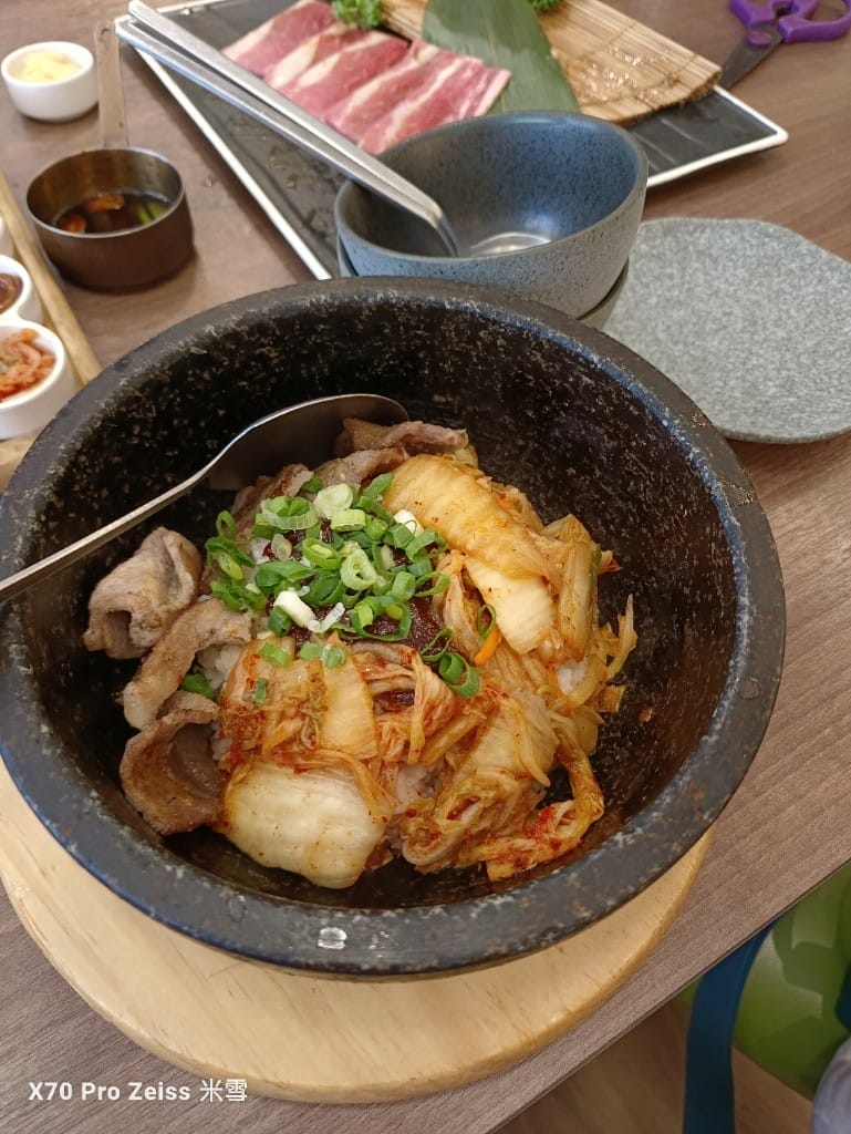 【新莊美食】原燒，睽違已久但相見不如不見😅